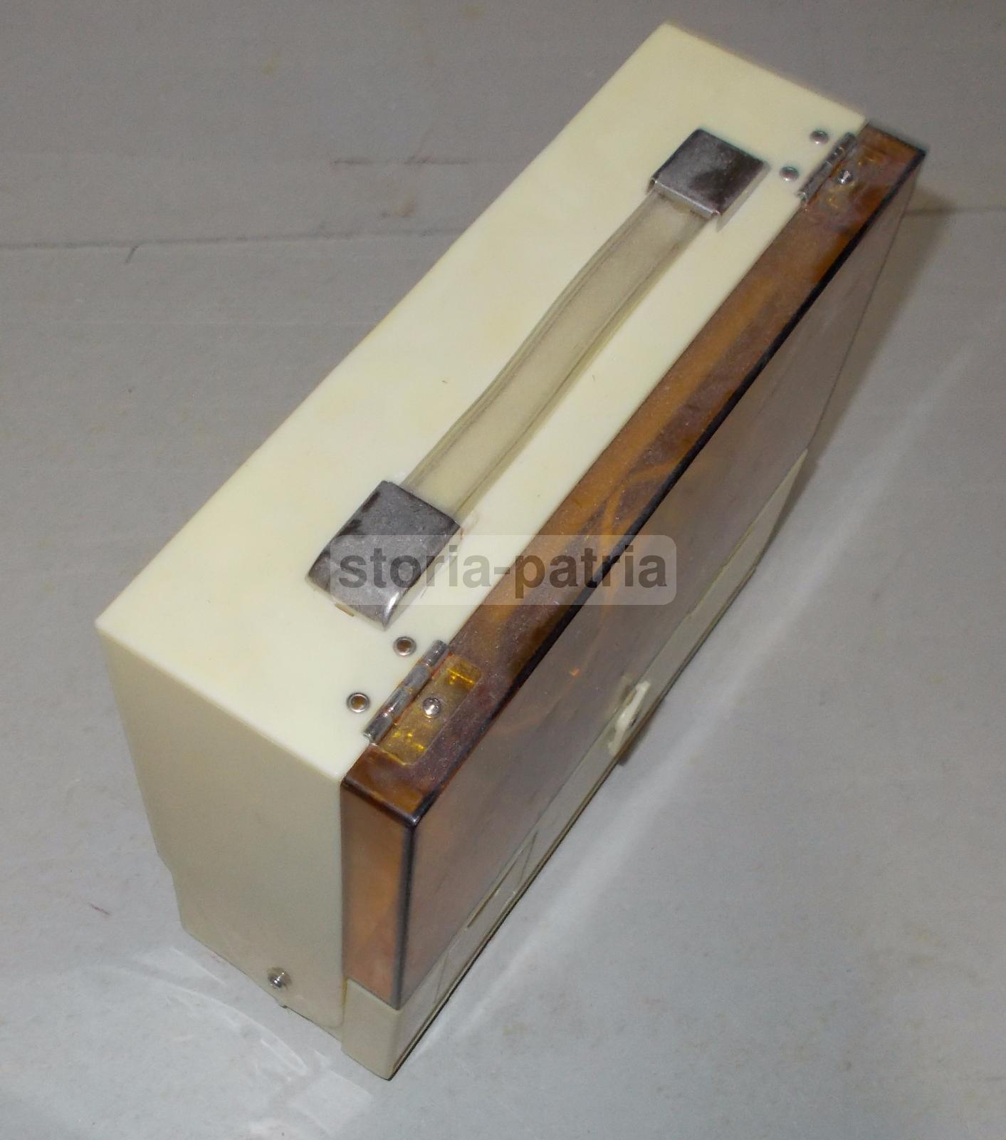 Cucito, Ricamo, Giochi Per Bambine, Grazioso Modellino, Portatile, Da Collezione immagine 20